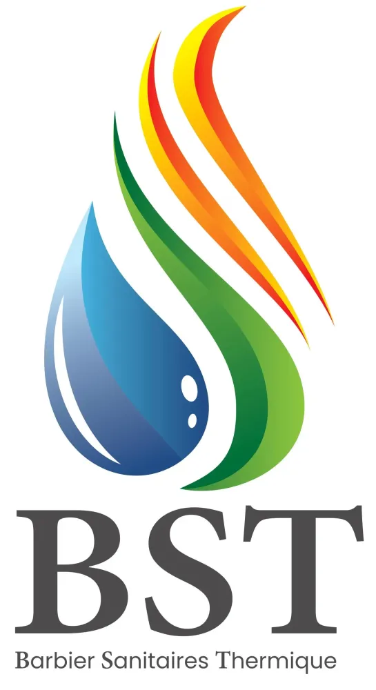 Logo_BST